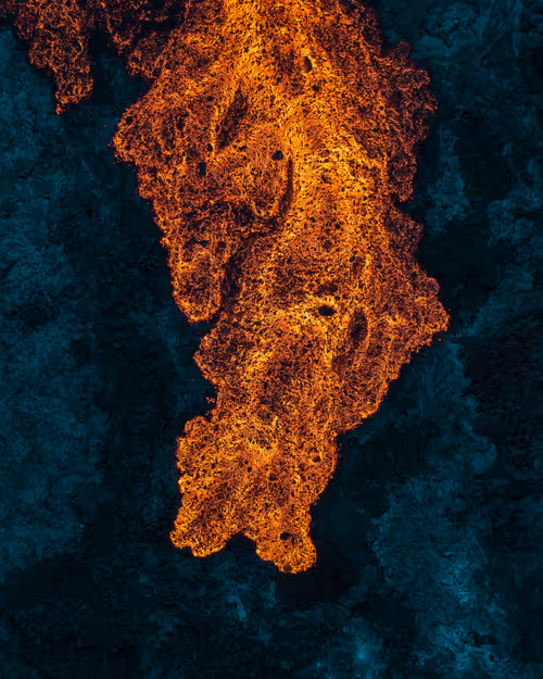 Item #71348397378810690825618428912408306798479722983811327082816877805956098949121 Media