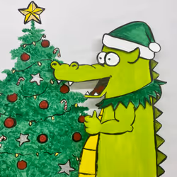 31175395415615509069927484157823259638864354043453770503088989820793691045889