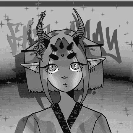 92272756481725555272384604423351266181389832357302380728755802474061766852609