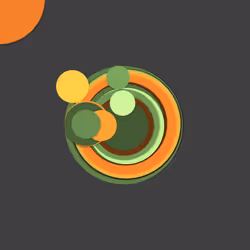 66927801933523237294479363725945893336219285473020127022665675870939190919169