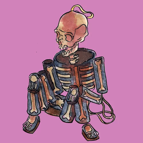 Item #49298284807064964170393997840680767914231659578061024530352919982776743100417 Media