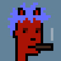 74483118498911126650103980091246642015530159682551515305783061621845937618945