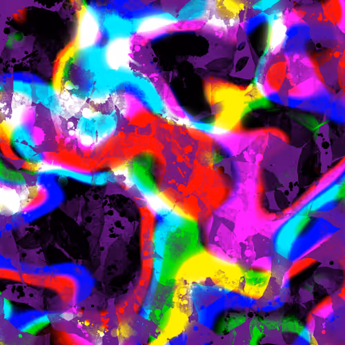 Item #112722581532648450707898821289278771975137055615280875411573414200792510889985 Media