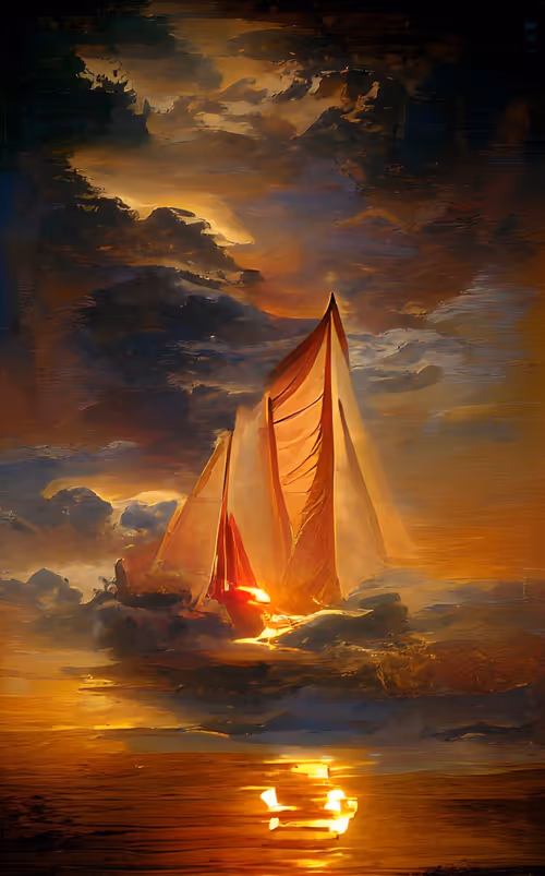 Item #108917387121617766408428157269264029911454936624554205097900006412258075738113 Media