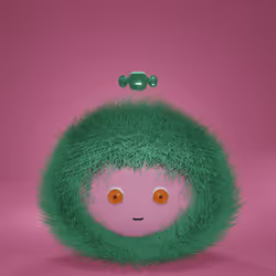 109825646011554586237456689161050240315522758177609203414712526332177204379649