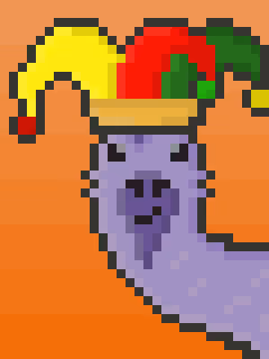 Item #33471077740815336644207333630678705806324114697619059550958109881970737545217 Media