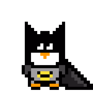 Item #19047437155405951041378277705666771323325839914791276374696674331772999172097 Media