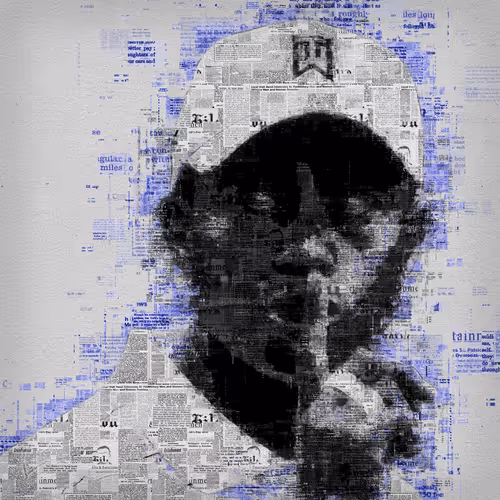 Item #94916783746142258917689322291875902080657954662840061252830172740088663900161 Media