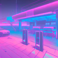 Station_IA