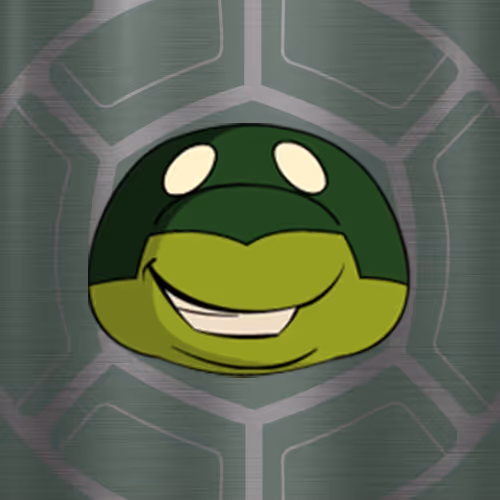 Item #23007234314044558291344017145670714259807536011209118144437150833013705146369 Media