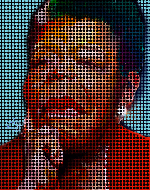 Item #74078981357994576089722958793796041160242131569230440829820079641743918628865 Media