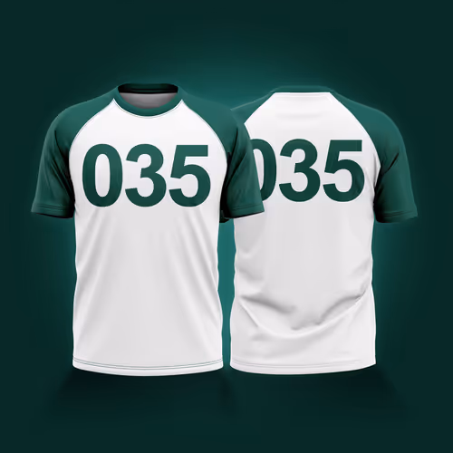 Item #114859698114227588547733056434383421334237994024763599239667839233082800472065 Media