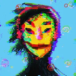 46115251240905195025907936493524566618856125454336034864392076012300886081537