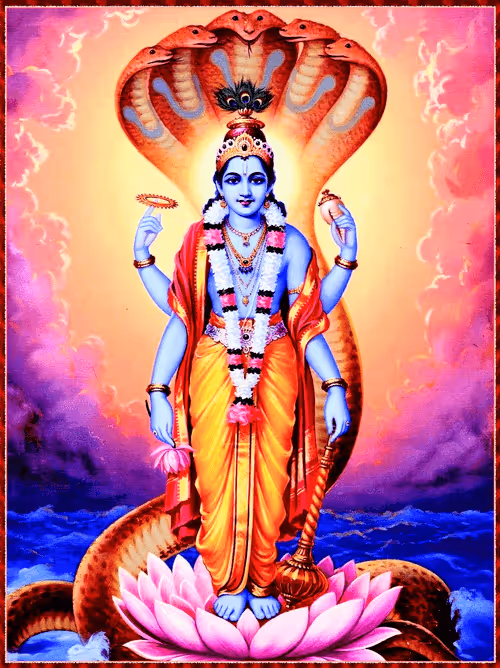 Item #45361980110945008021335254100253344563709089098224737443348440527039715344484 Media