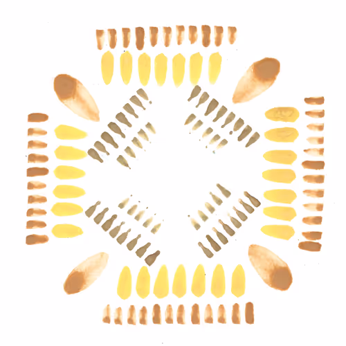 Item #111264774895172989553606282022194155892745764425417346937131400210308577361921 Media