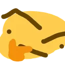 ZoidPunk