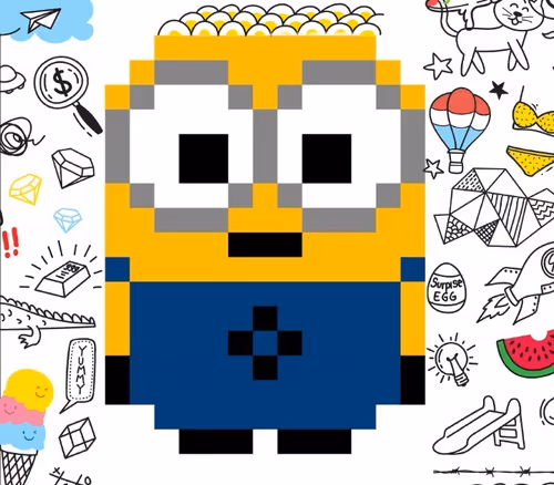 Item #82910634968234971591690507859221112527609080074676685527709326495619276079105 Media