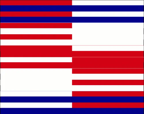 Item #65962984200822022657889677199444775314497853348785095426069607336740772642826 Media