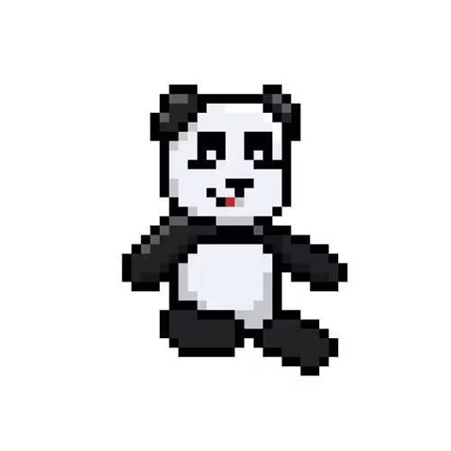 58948350094211864199047768632595074559834825471043097360812337016588698910721