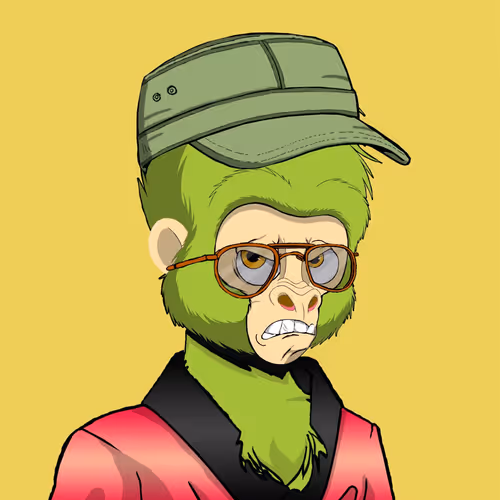 Item #101283336177868892854754309186792144102346451616157460398657811088904594391041 Media