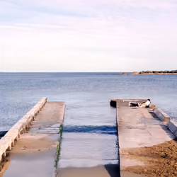 The Urban Seascape #4