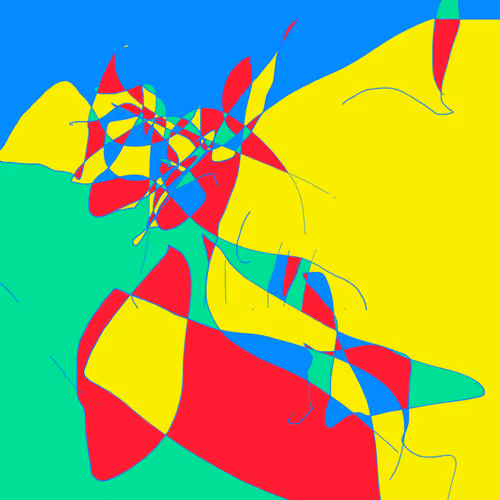 Item #104552277303568295306960014720196966975238025076357195996202481661485103710209 Media