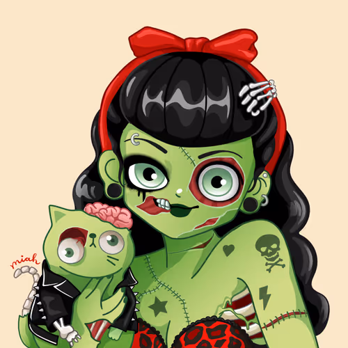 96422533152662017411460270318140408856962657291234098192947860219759857500161