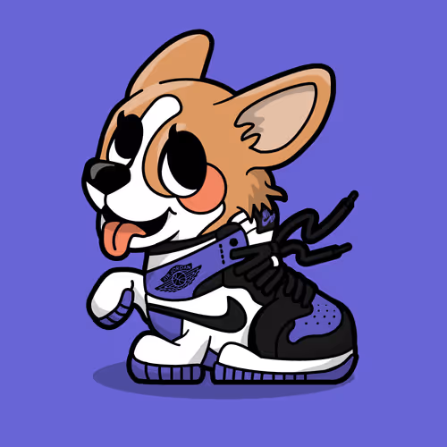 Item #77292908932614931756374965092675722268133961932473216236256974267614937219073 Media