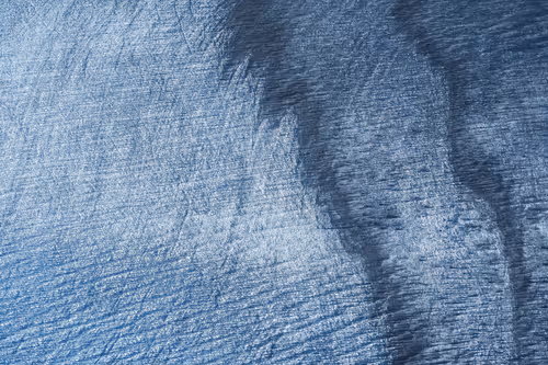 Item #30006959311443185004214998221159267460305523882483660266177696108596804190209 Media