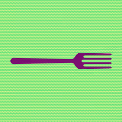 41415735374859623654293145016731369087621929392134858960480350931711468503041