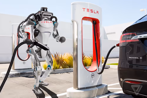 Item #71236870864231639951697475537271221148462266138376977083141832634879547801601 Media