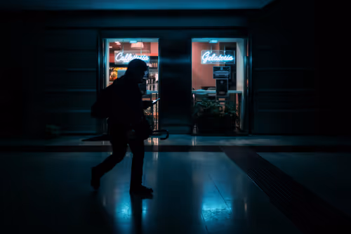 Item #44843267928384616295570388666005333348511305641032866018452810643564578996225 Media