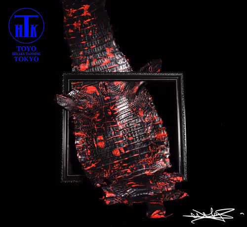 Item #65718052376404825530132698476454308049276015836189851915939897246129405820929 Media