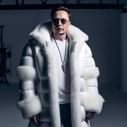 Item #70177342734982100852739344166407312002015370277793367727696471067571907461121 Media