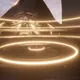85008609140624061901744499735533798729069973656125221088994950481022531141635