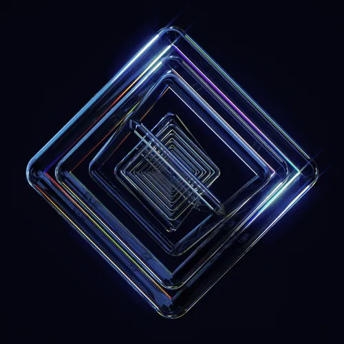 Item #45213832905238756263772301838402667241460959282717056533795144491002702594049 Media