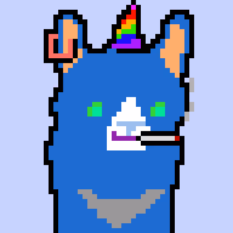 Item #23503532400018008856517913876776080063142694070661760834676807142381537198081 Media