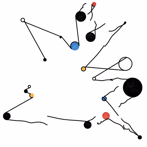 Item #71572504320271967360184010565907322144950670434173894155275810157034785996801 Media