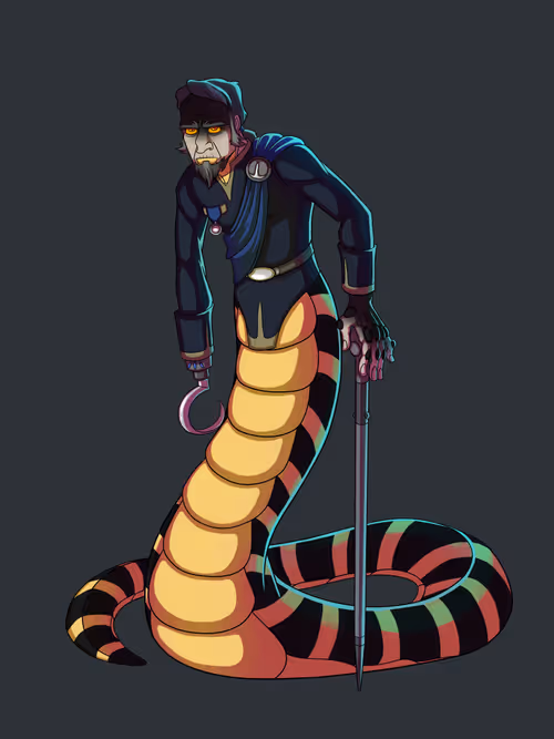 Item #84352907251717677490921132774645037002852658552947927798531243420576978567169 Media