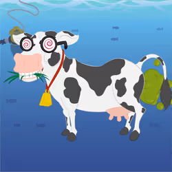 41143285718322942095822434497129745550627316260020214374136858279481538772993