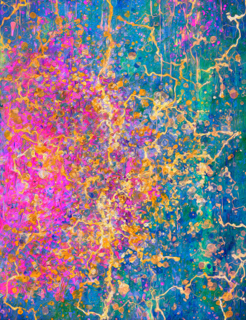 Item #43997818387119151999038403475904476675790454784548359867027334866501038505985 Media