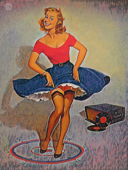 Item #38724113203364670127101612231347610903288392580403585451394280389183396642817 Media