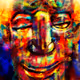 73342123570458938079053820631779795930662397699713378917872119974614615982081