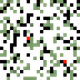 83695585837325816346958107352027943568155846355859953562940633588512017350657