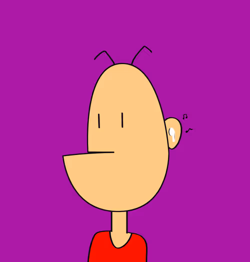 Item #47134176126624367142687986485939459102481976378356186035855093858171158003713 Media