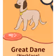 97348991885075701974310118633922907920497174745689479630601539297453656768513