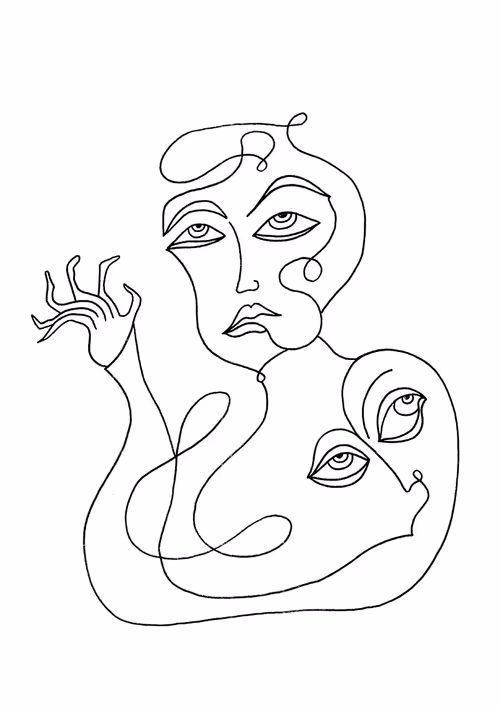 Item #5316670992773683121950447020371595852427552986341507815709672590264814796801 Media