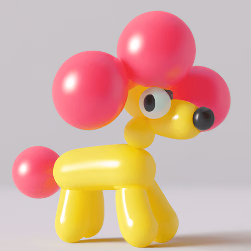 Lenny