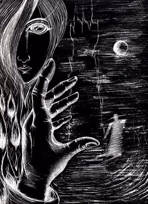 Item #27835689480999328205590275086833126282220751165513012463435520600730742292481 Media