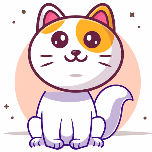 Item #73294441278485807746524941117615826316758462136120082079886309625371983609857 Media